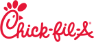 1280px-Chick-fil-A_Logo.svg