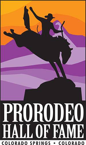prorodeo-logo